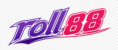 Roll 88